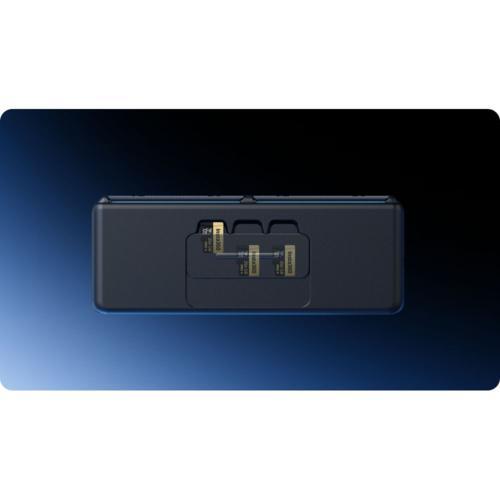 Insta360 Insta360 X5用 万能急速充電ケース CINSBAHM 国内正規品 Insta360 Insta360 X5用 万能急速充電ケース CINSBAHM 国内正規品