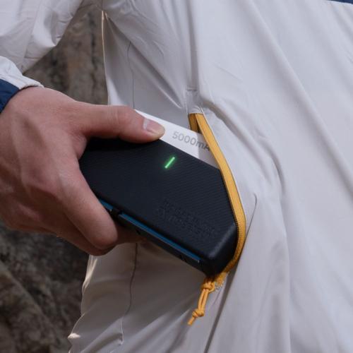 Insta360 Insta360 X5用 万能急速充電ケース CINSBAHM 国内正規品 Insta360 Insta360 X5用 万能急速充電ケース CINSBAHM 国内正規品