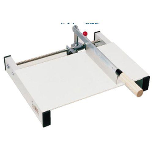 豊稔企販 麺切台 A-1000 20,479円