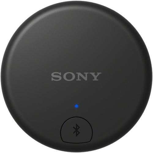 ソニー SONY WLA-NS7 ワイヤレストランスミッター
