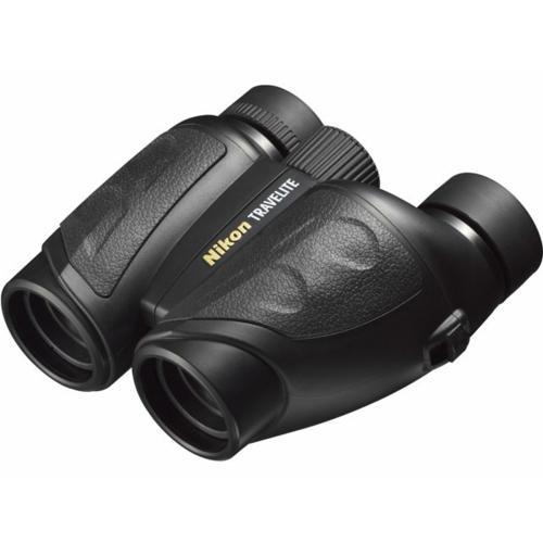 ニコン Nikon トラベライトVI 12x25 CF
