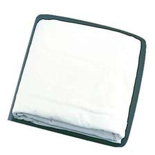 遠藤商事 ネル生地こし布（綿100％） 100cm×5m 8,608円