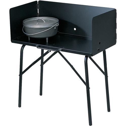 ロッジ lodge クッキングテーブルA A5-7 29,662円