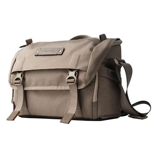 バンガード VANGUARD VEO RANGE 32M BG ショルダーバッグ