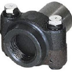 レッキス工業 REX NA-32 ニップルアタッチメント 11/4