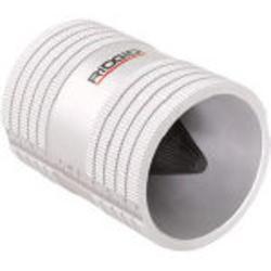 Ridge Tool Company 29993 ステンレス管用リーマー 227S