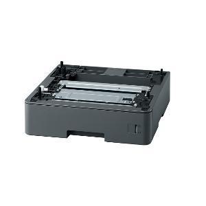 ブラザー brother LT-5500 増設記録紙トレイ 250枚