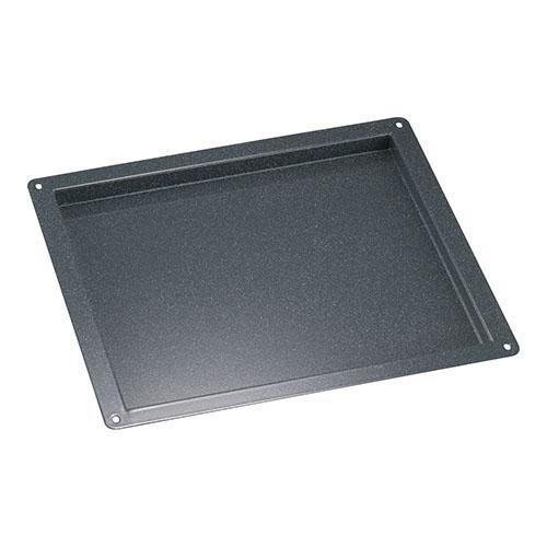 TKGコーポレーション エナメルトレイ ホテルパンサイズ2/3 深さ20mm