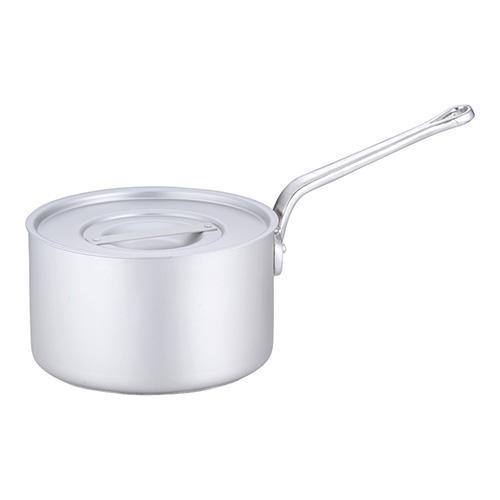 イケダ エレテック 片手鍋 24cm 16,437円