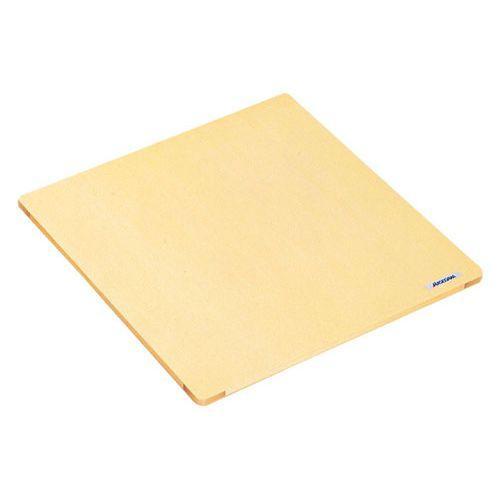 ハセガワ 高機能角セイロ用平蓋 39cm用