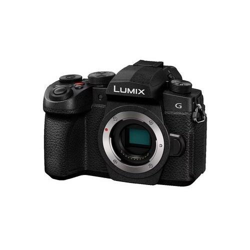 パナソニック Panasonic LUMIX DC-G99M2 ボディ マイクロフォーサーズ デジタル一眼カメラ