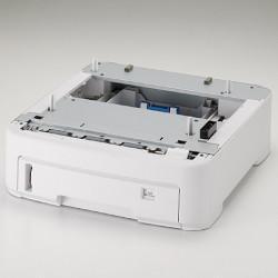 OKI TRY-C4F1 セカンド/サードトレイユニット 23,966円