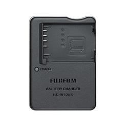 富士フイルム FUJIFILM BC-W126S バッテリーチャージャー