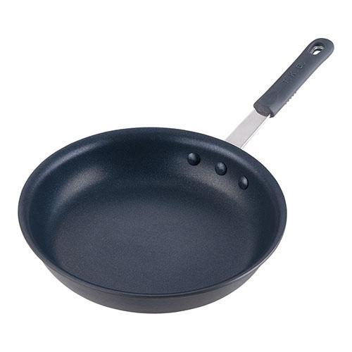 TKGコーポレーション 硬質アルマイトフライパン 37cm 7,565円