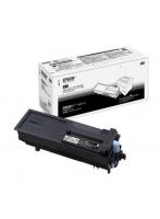 DMM.com [エプソン EPSON LPB3T31V 純正 環境推進トナー 標準容量