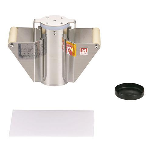 平野製作所 パインピラーPW M 32,219円