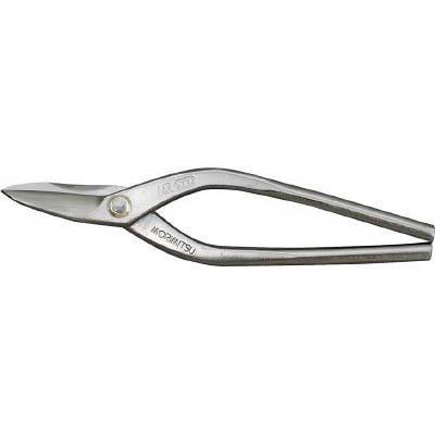 盛光 HSLD-0124 本職板金鋏 SLD柳刃 240mm 11,162円