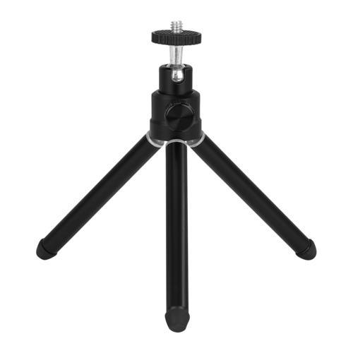 Streamplify ストリームプリファイ CAM-FHD-2M60-BK ストリームプリファイ カム ウェブカメラ 200万画素