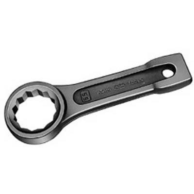 旭金属工業 DR0115 打撃めがねレンチ115mm 33,595円