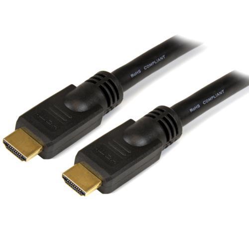 StarTech スターテック HDMM15M（ブラック） HDMIケーブル 15m 7,724円