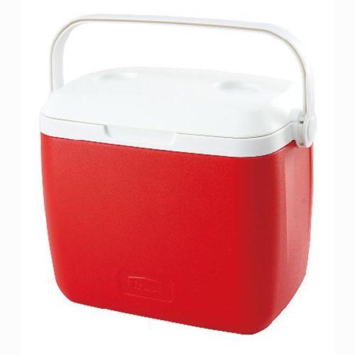 トラスト トラスト インスレートボックス 8712 25L