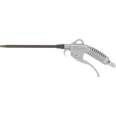 WTBワタベコーポレーション WT91D-2MP 超軽量ロングマグネシウムエアーダスター