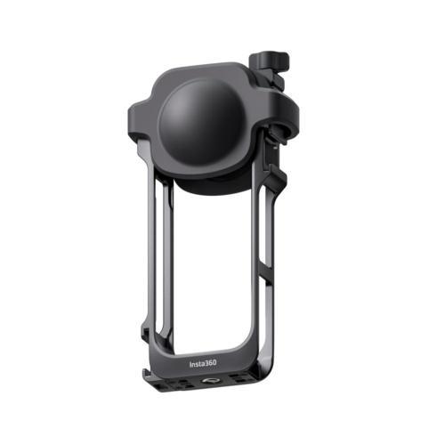 Insta360 Insta360 X5用 万能フレーム CINSBAHN 国内正規品 Insta360 Insta360 X5用 万能フレーム CINSBAHN 国内正規品