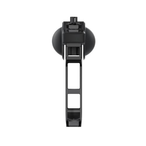 Insta360 Insta360 X5用 万能フレーム CINSBAHN 国内正規品 Insta360 Insta360 X5用 万能フレーム CINSBAHN 国内正規品