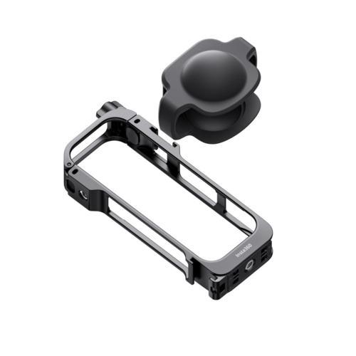 Insta360 Insta360 X5用 万能フレーム CINSBAHN 国内正規品 Insta360 Insta360 X5用 万能フレーム CINSBAHN 国内正規品