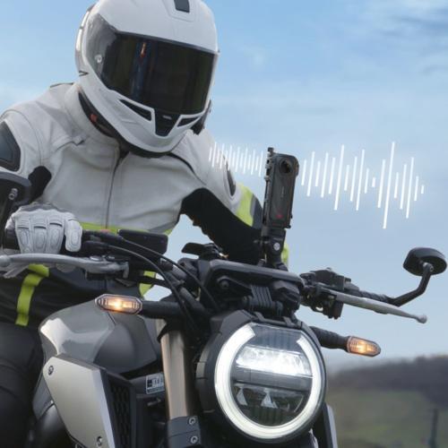 Insta360 Insta360 X5用 万能フレーム CINSBAHN 国内正規品 Insta360 Insta360 X5用 万能フレーム CINSBAHN 国内正規品