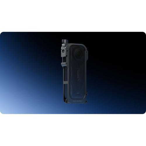 Insta360 Insta360 X5用 万能フレーム CINSBAHN 国内正規品 Insta360 Insta360 X5用 万能フレーム CINSBAHN 国内正規品