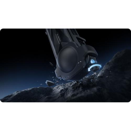 Insta360 Insta360 X5用 万能フレーム CINSBAHN 国内正規品 Insta360 Insta360 X5用 万能フレーム CINSBAHN 国内正規品