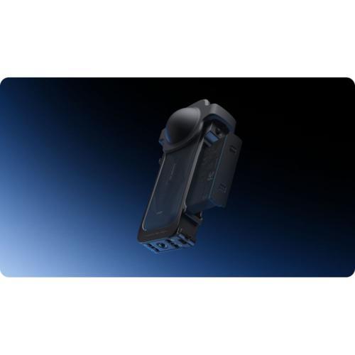 Insta360 Insta360 X5用 万能フレーム CINSBAHN 国内正規品 Insta360 Insta360 X5用 万能フレーム CINSBAHN 国内正規品