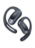 DMM.com [Shokz（AfterShokz） ショックス（アフターショックス ...