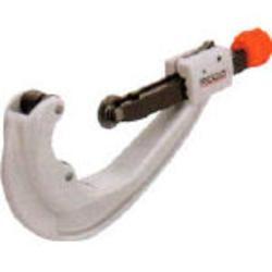 Ridge Tool Company 31667 クイックアクション・チューブカッター（PE管用） 156-P 29,681円