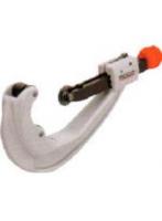 Ridge Tool Company 31667 クイックアクション・チューブカッター（PE管用） 156-P