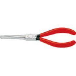クニペックス KNIPEX 3301-160 ダックビルプライヤー 160mm