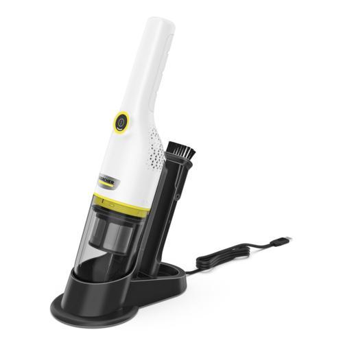 ケルヒャー KARCHER CVH 3 PLUS ハンディクリーナー 1.198-423.0