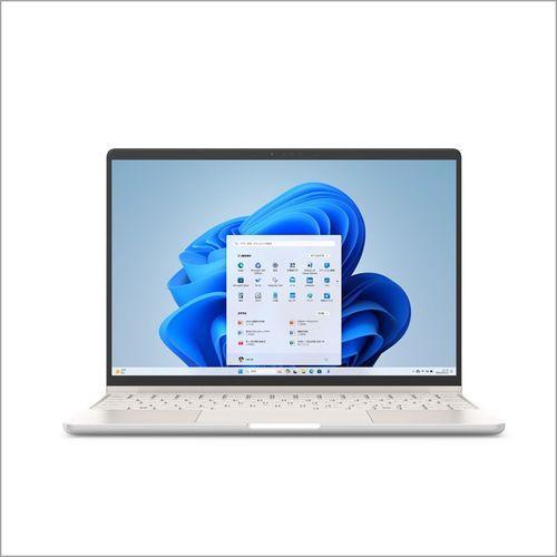 富士通 FUJITSU 【キャッシュバック対象】FMVCZSK1EA FMV Note C 13.3型 Core Ultra 5/16GB/256GB/Office＋365 エクルベージュ  ノートパソコン
