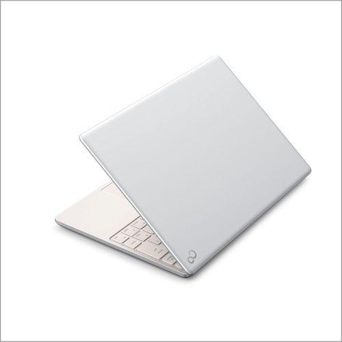 富士通 FUJITSU 【キャッシュバック対象】FMVCZSK1EA FMV Note C 13.3型 Core Ultra 5/16GB/256GB/Office＋365 エクルベージュ  ノートパソコン