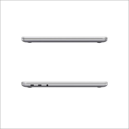 富士通 FUJITSU 【キャッシュバック対象】FMVCZSK1EA FMV Note C 13.3型 Core Ultra 5/16GB/256GB/Office＋365 エクルベージュ  ノートパソコン