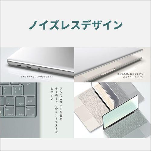 富士通 FUJITSU 【キャッシュバック対象】FMVCZSK1EA FMV Note C 13.3型 Core Ultra 5/16GB/256GB/Office＋365 エクルベージュ  ノートパソコン