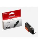 351 canon - 純正インク・インクカートリッジの通販・価格比較 - 価格.com