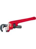 Ridge Tool Company 31055 エンドパイプレンチ 200mm