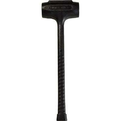 前田シェルサービス 4HD-1 コンポータンハンマー5ポンド 26,408円