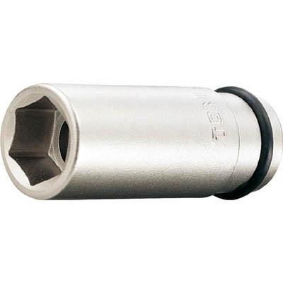 TONE トネ 8NV-60L インパクト用ロング ソケット 60mm