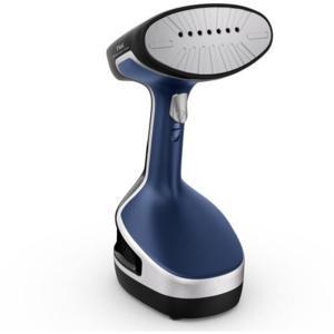 ティファール T-fal DT8261J0 衣類スチーマー アクセススチーム