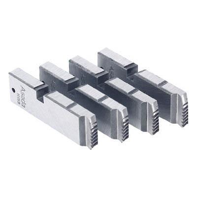 アサダ 89082 ボルトねじ用チェーザ ウィット右 W5/8’