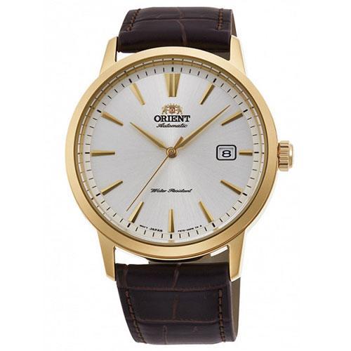 オリエント ORIENT RN-AC0F04S CONTEMPORARY 機械 メンズ 23,925円