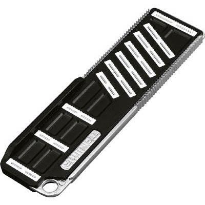 TJMデザイン TBY-SH180 ボードヤスリスーパーハード180